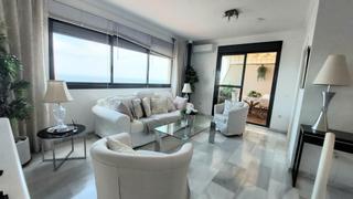 Appartement à Torreblanca del Sol