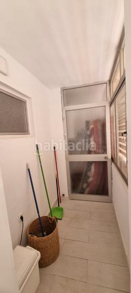 Foto 2c1c77a1-bb28-4d96-8012-0e1d142433b9. Piccolo appartamento con parcheggio piscina in Playa de los Boliches Fuengirola