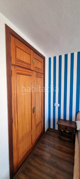Foto bc1c9f6b-1059-439d-a82e-a6c31c38f570. Piccolo appartamento con parcheggio piscina in Playa de los Boliches Fuengirola