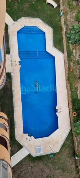 Foto e7935e13-4284-4c37-ae0a-762a2abf8bb5. Piccolo appartamento con parcheggio piscina in Playa de los Boliches Fuengirola