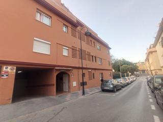 Apartamento en Los Ríos