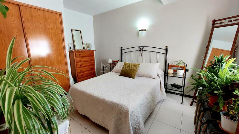 Foto 1052ce8d-0dd6-48db-bdac-c975d69c670b. Apartament a Puerto Deportivo Fuengirola