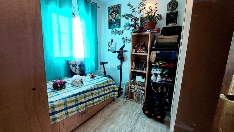 Foto 23704988-35a7-4a76-a8bb-9b91520016dc. Apartament a Puerto Deportivo Fuengirola