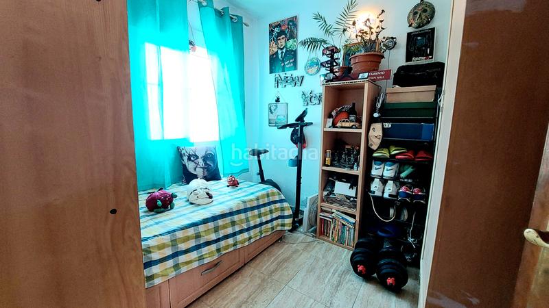 Foto 507d5173-6659-4604-9f05-22559398eaf0. Apartament a Puerto Deportivo Fuengirola