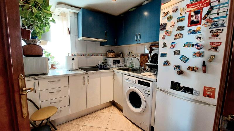 Foto 52bff12b-c2c6-4062-ac7e-88ec5752c5ef. Apartament a Puerto Deportivo Fuengirola