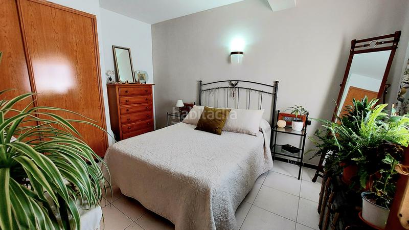 Foto 6c5686ce-05d9-4d62-be11-e72e63b34fd7. Apartament a Puerto Deportivo Fuengirola
