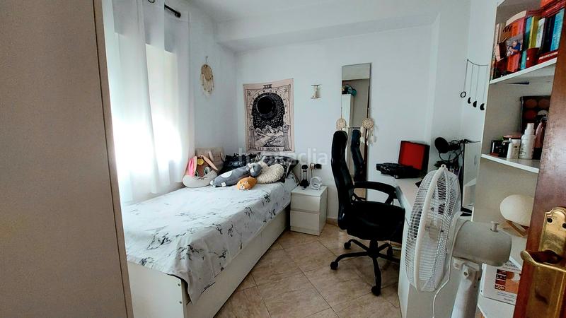 Foto 73abe48f-da3f-42d0-b955-fe13cf57a793. Apartament a Puerto Deportivo Fuengirola