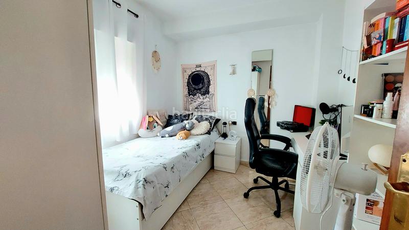 Foto 849c5051-3579-45a6-a43f-5e17efce15a7. Apartament a Puerto Deportivo Fuengirola