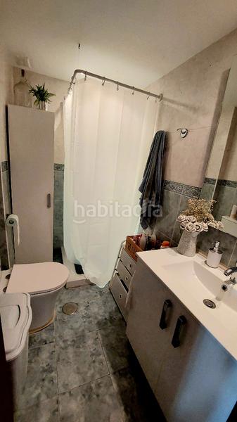 Foto 8bcee4fa-6d18-4c29-9219-f1045ce42e35. Apartament a Puerto Deportivo Fuengirola