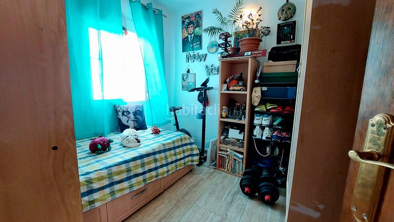 Foto 8e6fcac9-3fde-4f36-ad35-81a2fc678473. Apartament a Puerto Deportivo Fuengirola