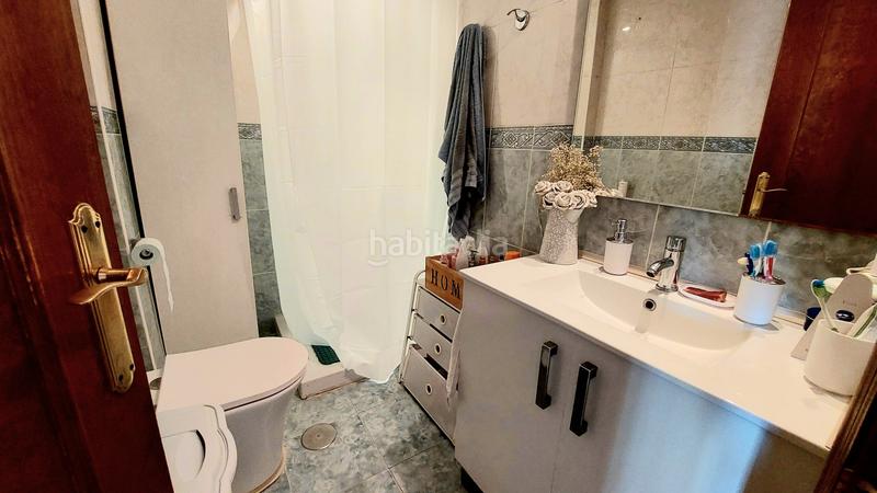 Foto d5131852-d320-4405-a5f1-353f4afe5a23. Apartament a Puerto Deportivo Fuengirola