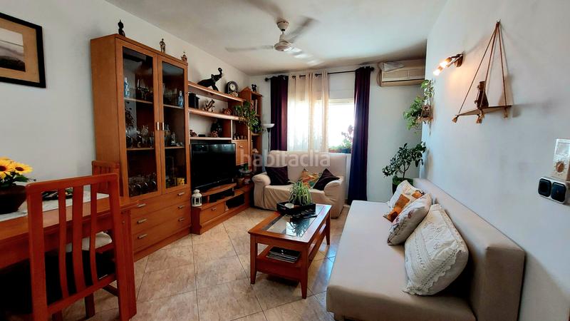 Foto e75375d0-e4f3-4417-9d8a-ab1bfb7207b2. Apartament a Puerto Deportivo Fuengirola