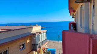 Apartamento en Puerto Deportivo