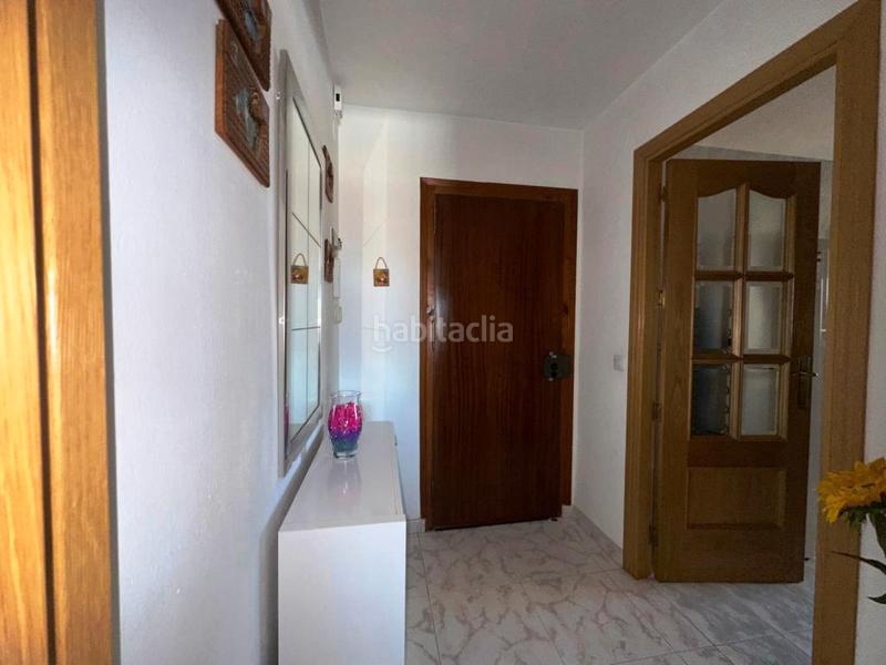 Foto bd23544c-f9c5-46d2-9db6-4dd3ca579413. Apartament amb aparcament a Los Boliches Fuengirola