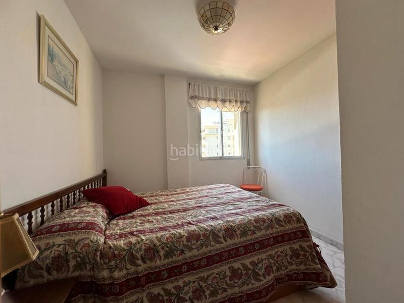 Foto 0311e7a1-91ef-4894-b57c-9d3f87a3bee9. Appartement avec parking dans Los Boliches Fuengirola