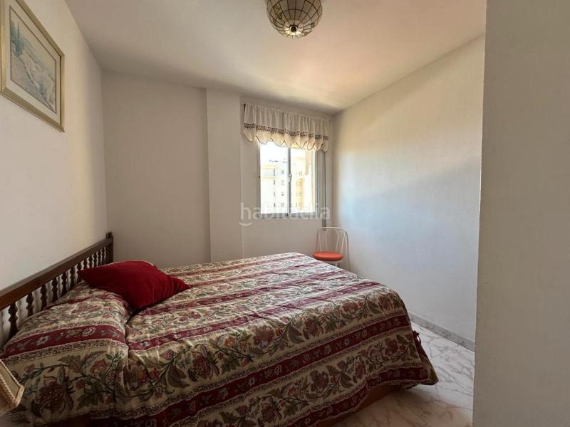 Foto 04a7d620-e4ca-445c-909c-dd419340e9a4. Appartement avec parking dans Los Boliches Fuengirola