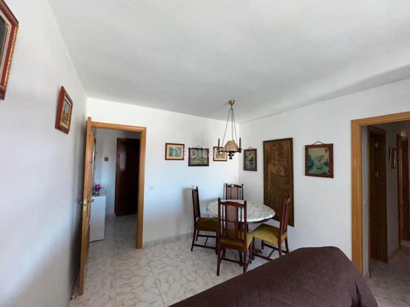 Foto 0c360329-33f5-4719-be1b-ab354bbc5f7d. Appartement avec parking dans Los Boliches Fuengirola