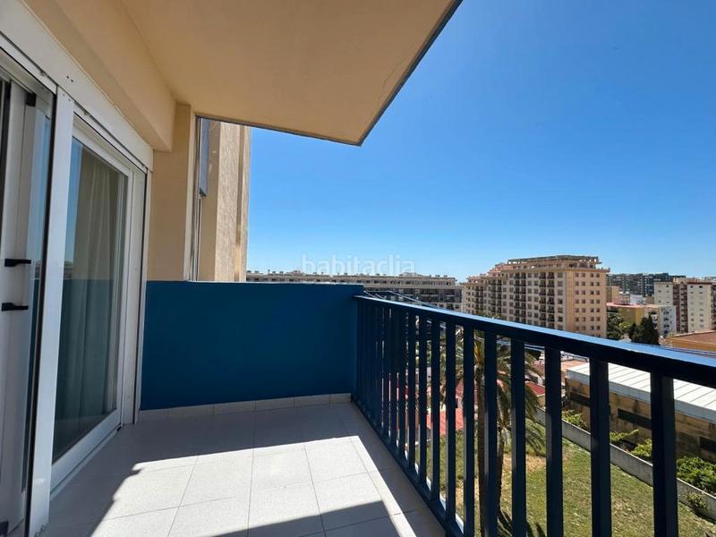 Foto 2039ed44-360d-46c8-a5a9-800492b2f5a9. Appartement avec parking dans Los Boliches Fuengirola