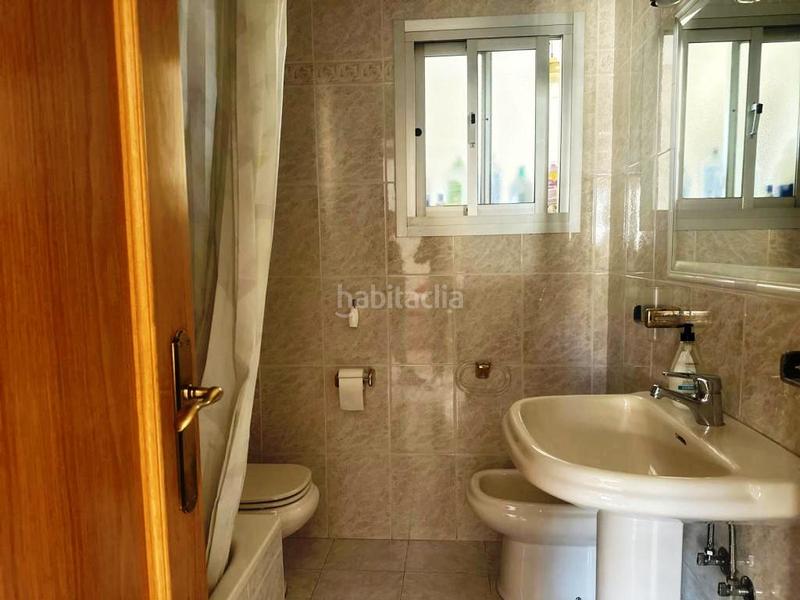 Foto 27172080-b33a-44c5-85bb-ebad45938200. Appartement avec parking dans Los Boliches Fuengirola