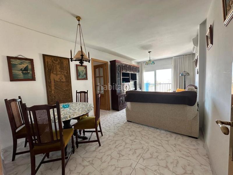 Foto 3c79efb8-09ee-44fe-9126-4c8212817dd0. Appartement avec parking dans Los Boliches Fuengirola