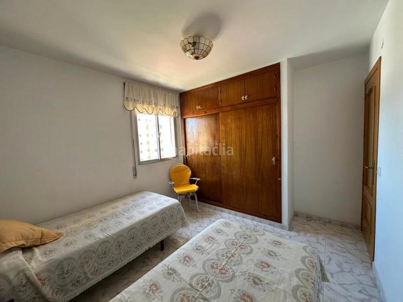 Foto 4270e2e1-1ba3-4849-bc51-92f15b62d324. Appartement avec parking dans Los Boliches Fuengirola