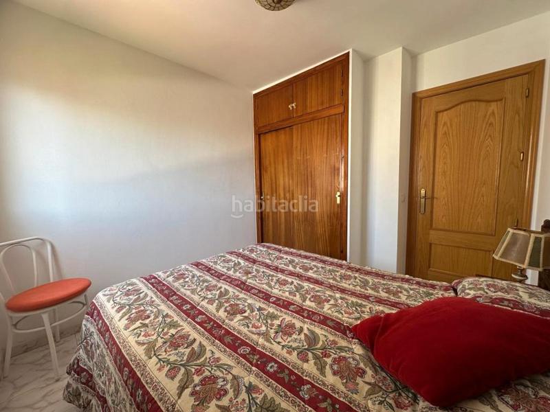 Foto 4d2b5415-afd9-479f-b24c-2cc97eabbff9. Appartement avec parking dans Los Boliches Fuengirola