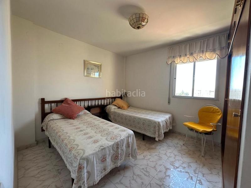 Foto 5a215f32-be2f-4d59-a73c-9d2e85977857. Appartement avec parking dans Los Boliches Fuengirola