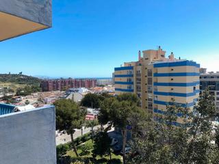 Appartement à Los Boliches
