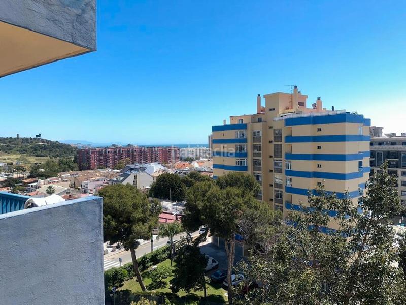 Foto 6558e97b-b214-49cc-a2bd-85ba30ba3b6b. Appartement avec parking dans Los Boliches Fuengirola