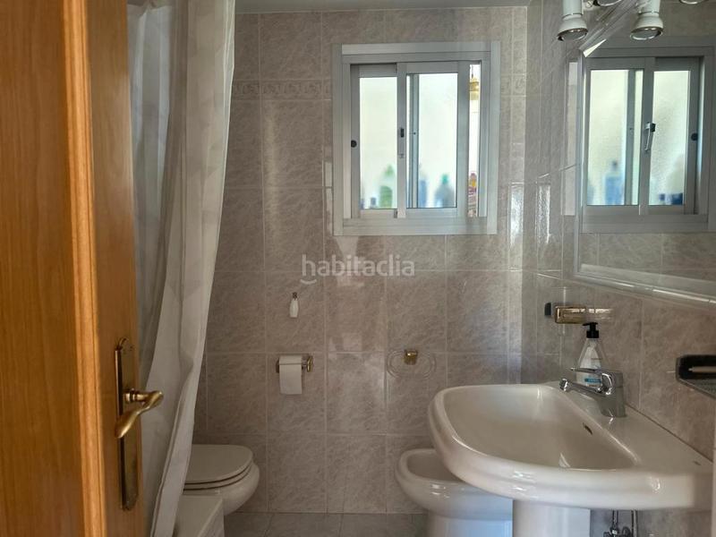 Foto 837a5f99-a7f9-4b59-ba53-1f99bb09e45b. Appartement avec parking dans Los Boliches Fuengirola
