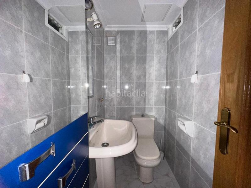 Foto b4bc2362-8372-4785-97b2-e35e873f8a84. Appartement avec parking dans Los Boliches Fuengirola