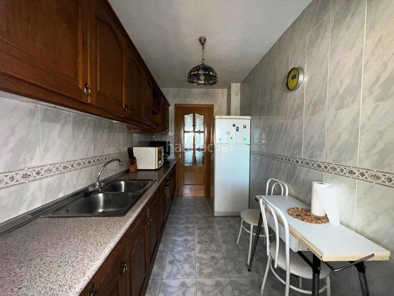 Foto c01a4186-701c-4532-950c-6ec2f0a1896d. Appartement avec parking dans Los Boliches Fuengirola