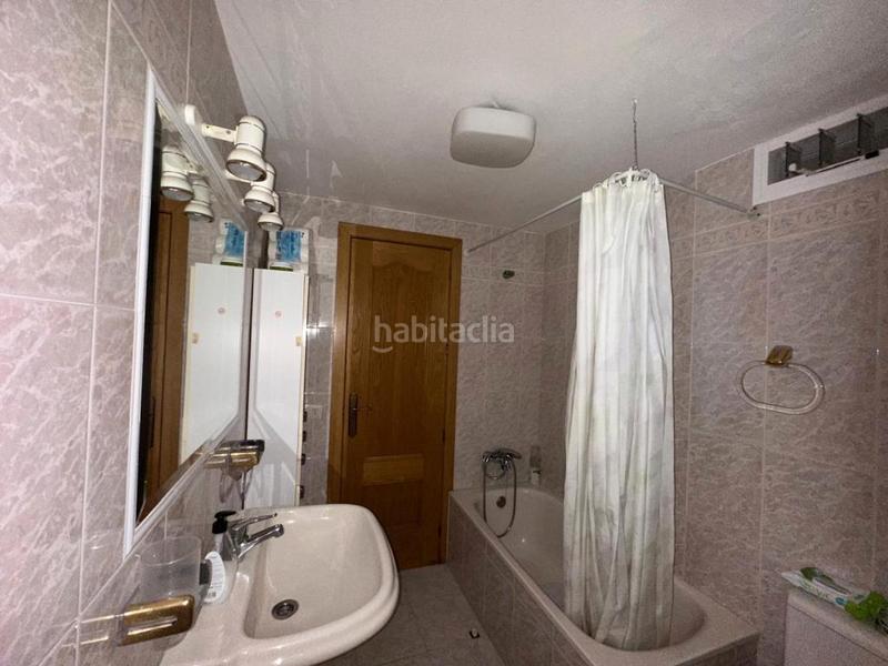 Foto d1e8cac8-4b65-419b-af63-ffa88fc83583. Appartement avec parking dans Los Boliches Fuengirola