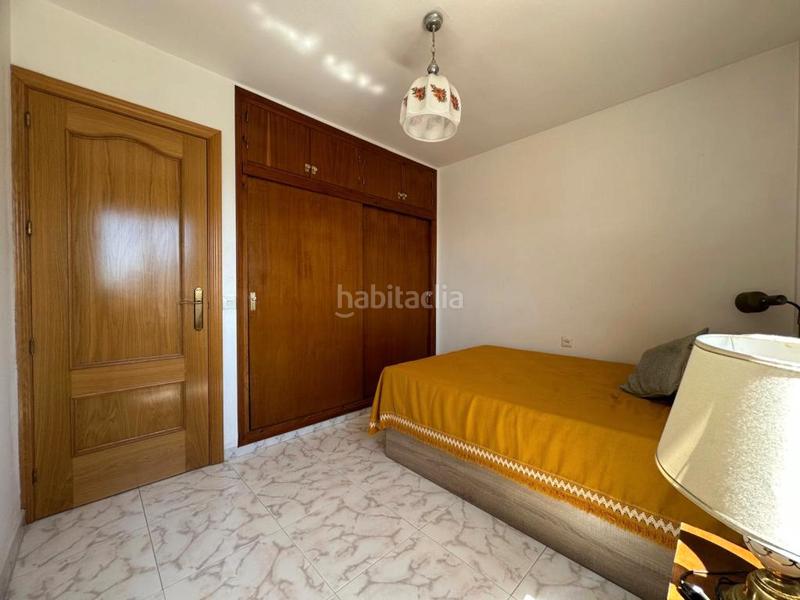 Foto d3f9cc87-c00d-4eb5-b163-ef01557759eb. Appartement avec parking dans Los Boliches Fuengirola