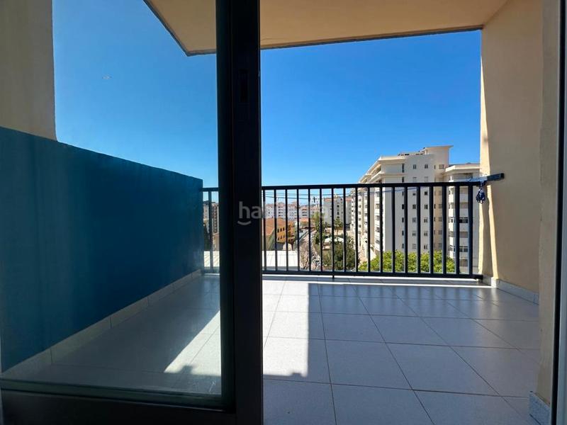 Foto 0ad6b5c1-6c89-4589-91df-085f3edfa9c6. Piccolo appartamento con parcheggio in Los Boliches Fuengirola