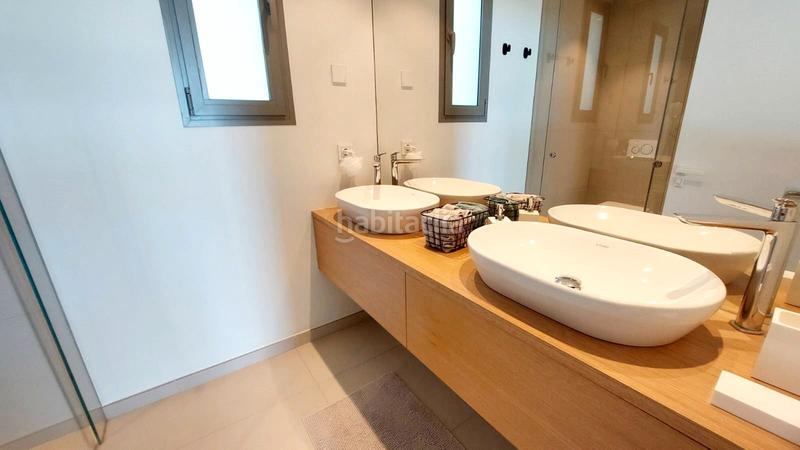 Foto b2751b67-9edb-43dc-b084-c6fa991c8d3c. Apartment with parking pool in Mijas pueblo Mijas