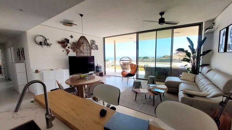 Foto d29aec9e-fbeb-45ab-99c3-ce79e280767f. Apartment with parking pool in Mijas pueblo Mijas
