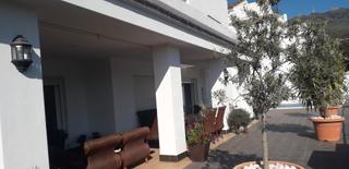 Chalet à Torremuelle
