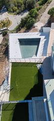 Semi detached house in Torreblanca del Sol