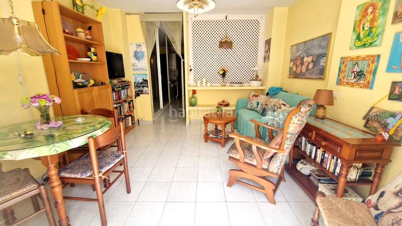 Foto 9c1cfb0b-973f-4233-9c83-5afc41524702. Estudio en Puerto Deportivo Fuengirola