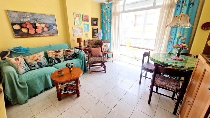 Foto a500b0ca-045a-423e-b908-20cfbd0b884e. Estudio en Puerto Deportivo Fuengirola