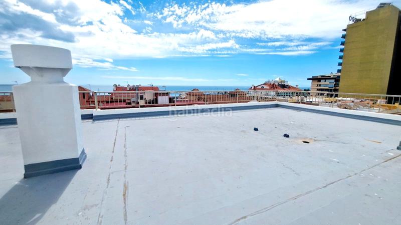 Foto c4d388f6-e110-4c4e-a50c-fe92bb619425. Estudio en Puerto Deportivo Fuengirola
