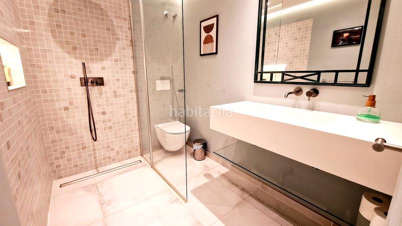 Foto 37452c23-74f6-48f7-ad62-ef38bd13ea67. Appartement avec parking piscine dans Las Brisas Marbella