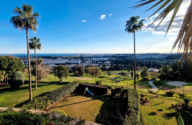 Foto 51b2c18e-179e-403b-939e-81ab30890a0d. Appartement avec parking piscine dans Las Brisas Marbella