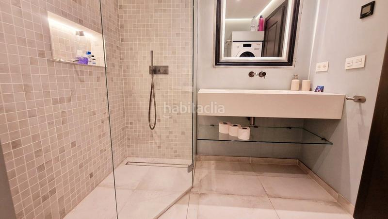 Foto 896c18a4-a5a2-4183-9ef0-6892fbadb243. Appartement mit parking pool in Las Brisas Marbella