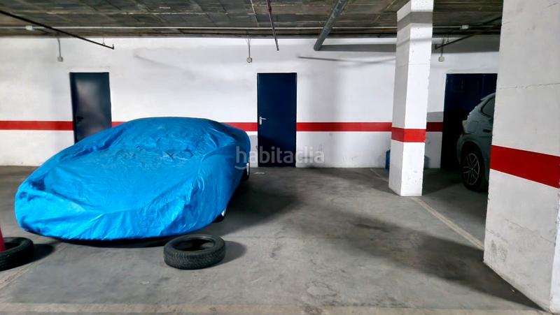 Foto 1b586834-78a9-4884-8c01-5a80586d9122. Piccolo appartamento con parcheggio piscina in Las Brisas Marbella