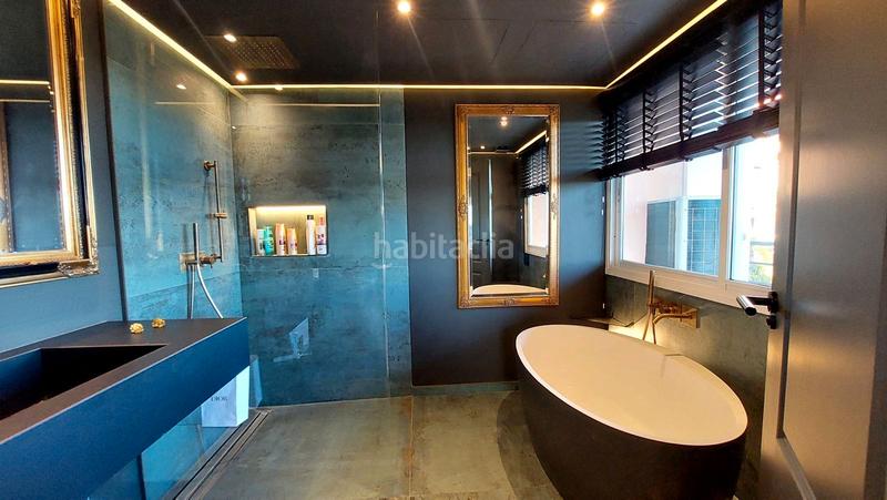 Foto d9fa15ac-bb08-4fb2-b051-3cab6dbd8df7. Piccolo appartamento con parcheggio piscina in Las Brisas Marbella