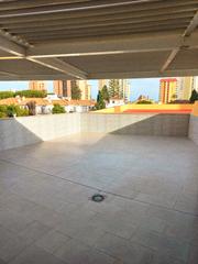 Apartament a Castillo Sohail - Myramar