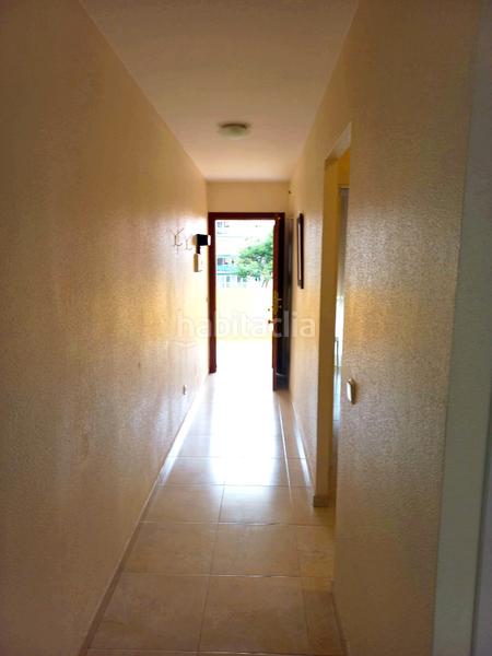 Foto 0b5d46a3-7d91-4e3b-ad49-2666d5b1267c. Apartamento en Castillo Sohail - Myramar Fuengirola