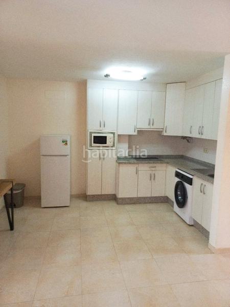 Foto 23fe8be6-5967-4eaa-a2af-08649d77e25c. Apartamento en Castillo Sohail - Myramar Fuengirola